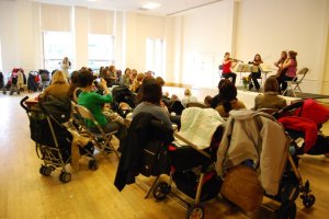 180981_146512565408404_5409385_n