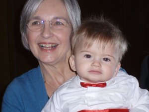 182256_146512862075041_4694034_n