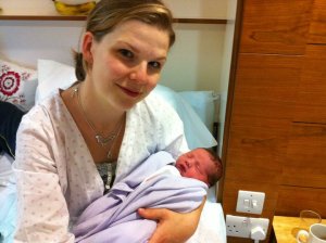 230987_10150631388520457_2898488_n