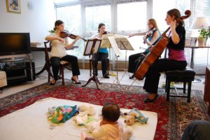 23422_10150096825175457_8182611_n