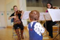 384057_10151327891926074_1185641091_n