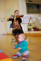 384063_10151327894841074_488337655_n-1