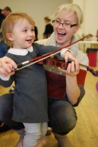 392955_10151327897276074_1665145392_n