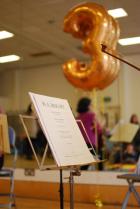 544088_10151327886836074_1630667559_n