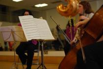 657_10151327890286074_1751471119_n