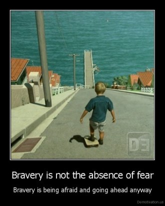 17683fdba375e366d0dca47ff2fa7fab