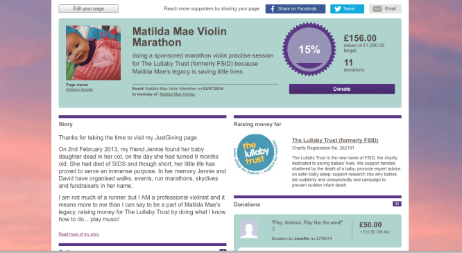 Screen Shot 2014-05-27 at 23.22.18