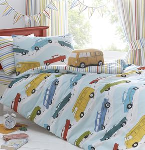 e6b9b8fa83d678146661e13ceef04816