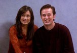 friends_episode151_337x233_032020061513