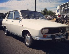 cc07b6a3d3a835d9cedd1fa6b79b3fb9