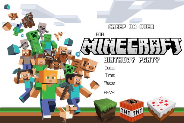 minecraft-invite-by-craftysusanita