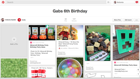 Screen Shot 2015-08-10 at 11.39.39