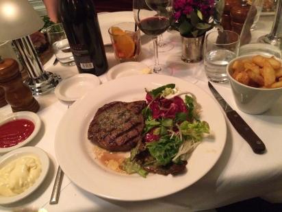 13015595_10156885476705457_6822398468169782759_n